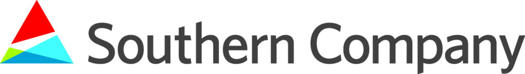 Southern Company