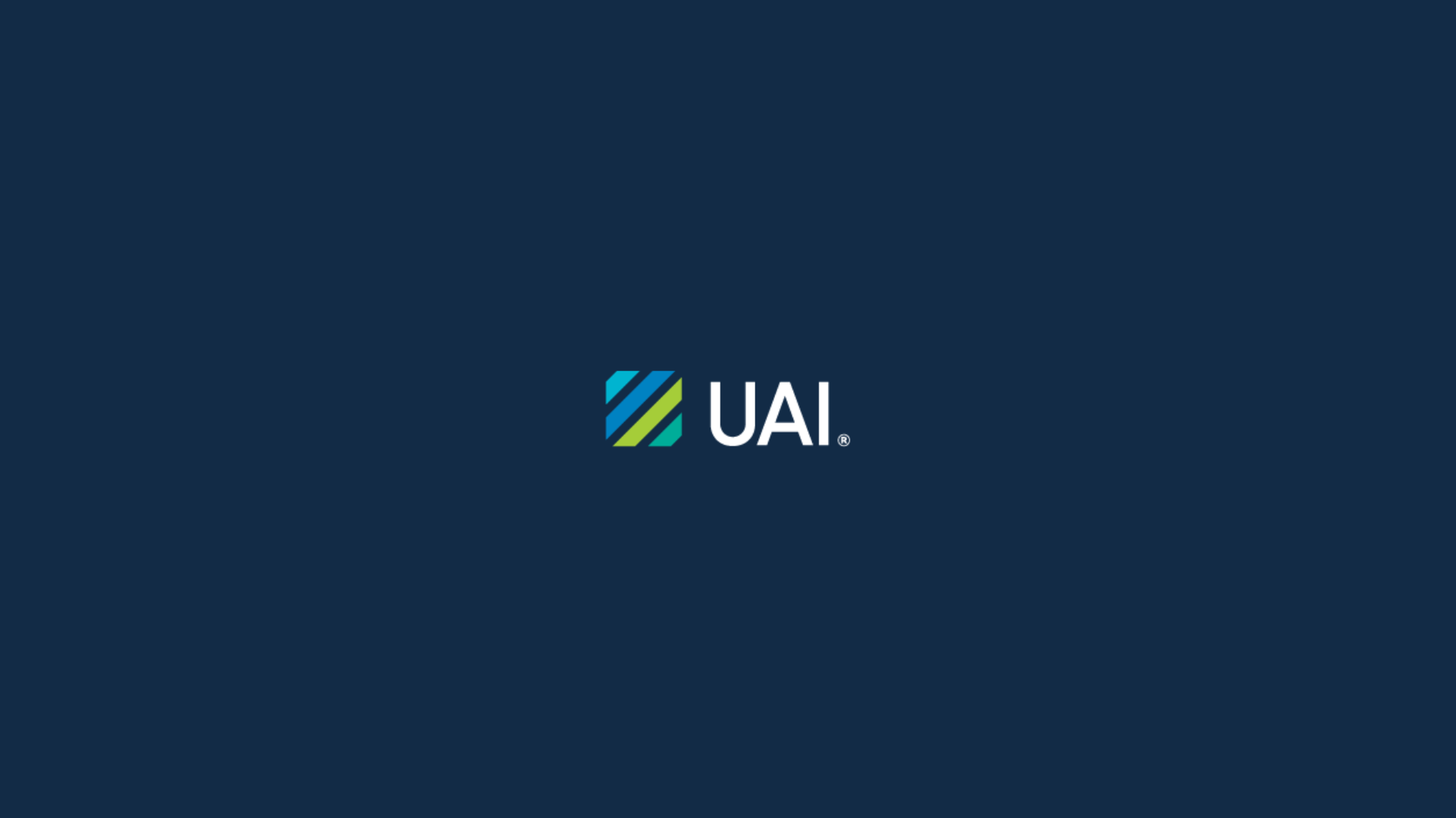 June Utility (June 2018) Ensuring Success in Analytics - A Playbook for Utility ...
