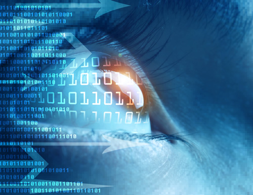 Analytics and AI Adoption Strategies for Utilities