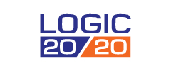 Logic2020