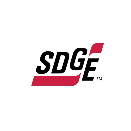 SDG&E