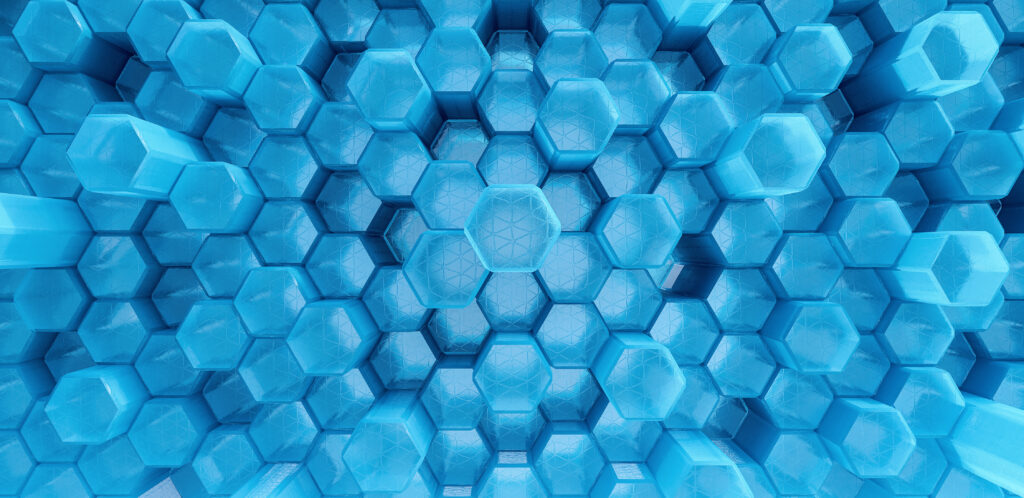 Data Governance Guide