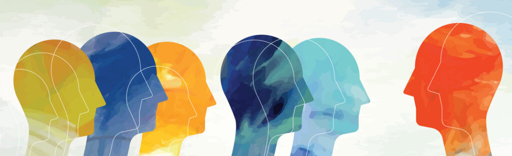 Utility Analytics Institute Strategic Advisory Board