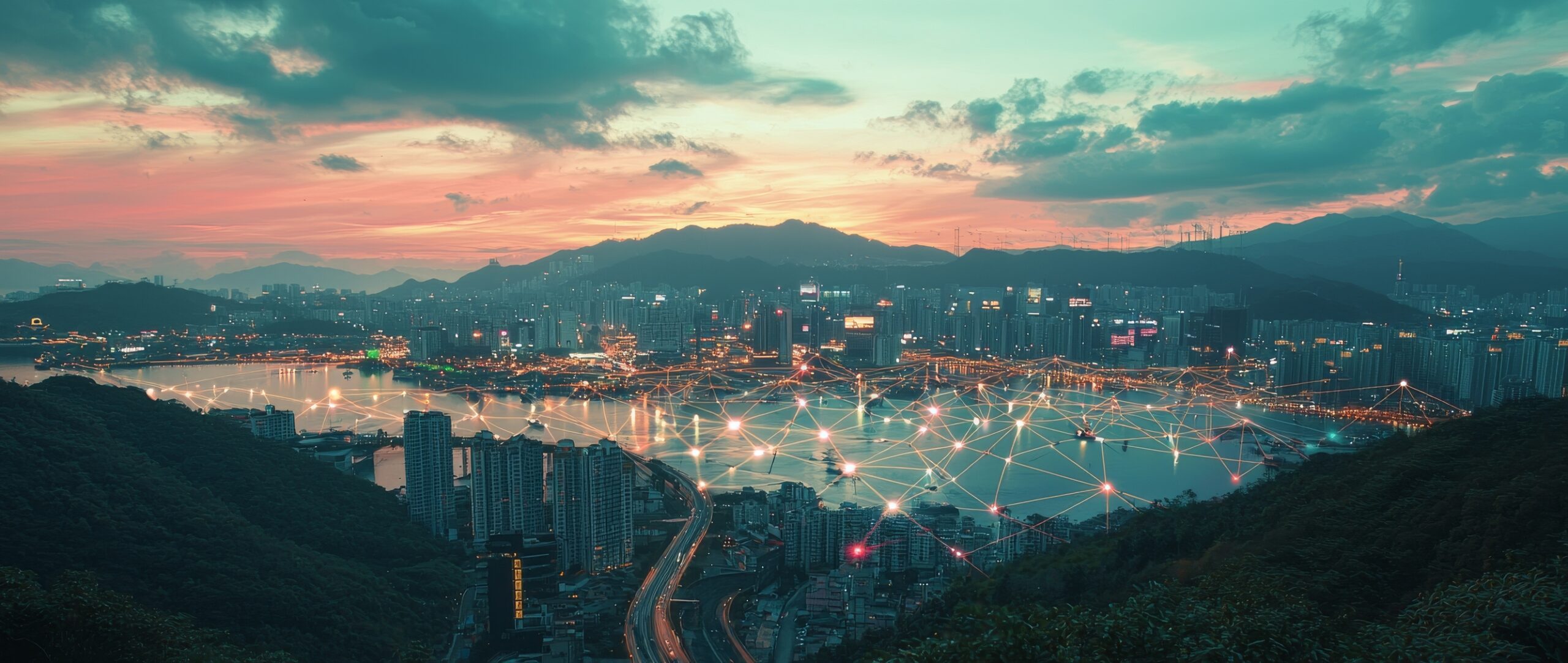 Machine Learning in Meter Data Management